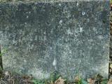image of grave number 665639